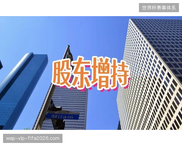 二级市场票务合规性协议清退非法代拍行为 二级市场票务合规性协议清退非法代拍行为