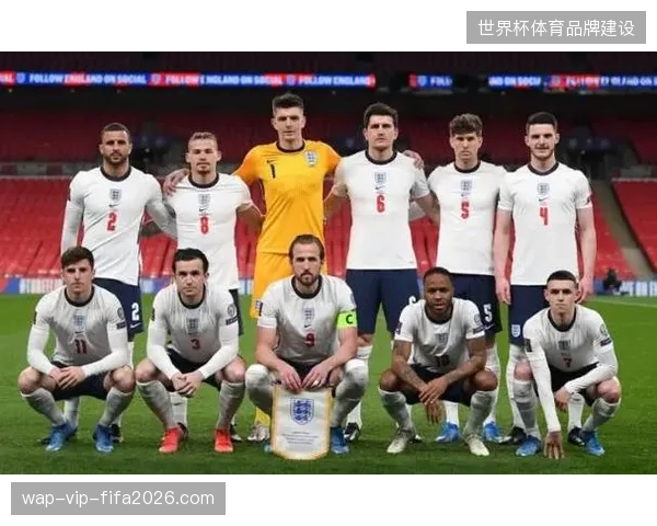 戈登传射闪耀全场，英格兰队以压倒性控球优势轻松战胜哥斯达黎加完成最后热身