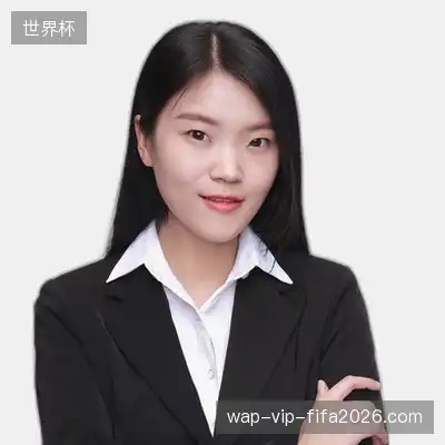董诗