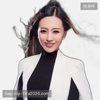 康平诗