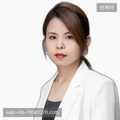 任煜煜