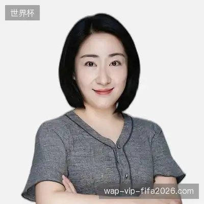 韦承涵